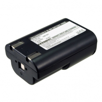 CD-TCA5H   Photo Camera Replacement Battery for Canon NB-5H