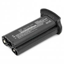 CD-TCAE3   Photo Camera Replacement Battery for Canon NP-E3