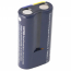 CD-TCRV3LI   Pile de remplacement pour cam&eacute;ra photo CRV3 Li-ion 3V 1100mAh