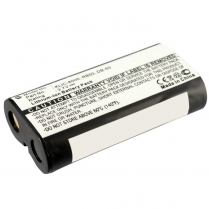 CD-TKA8000   Photo Camera Replacement Battery for Kodak KLIC-8000