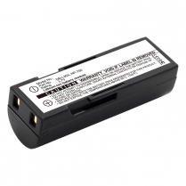 CD-TKO700   Photo Camera Replacement Battery for Konica-Minolta NP-700