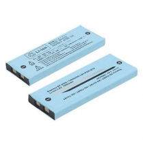 CD-TKOLB1   Photo camera replacement battery Konica Li-ion 3.6V 1000mAh