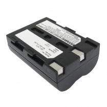 CD-TMI400   Photo Camera Replacement Battery for Minolta NP-400