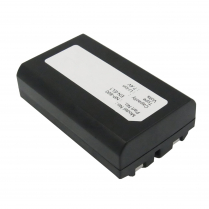 CD-TNIEL1   Photo Camera Replacement Battery for Nikon EN-EL1