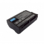 CD-TNIEL15   Pile de remplacement pour cam&eacute;ra photo Nikon EN-EL15