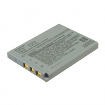 CD-TNIEL8   Photo Camera Replacement Battery for Nikon EN-EL8