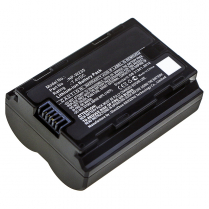 CD-FUW235  Photo Camera Replacement Battery for Fujifilm NP-W235