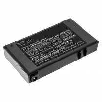 CD-TSTLIT09  Photo Camera Replacement Battery for Spypoint LIT-09