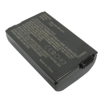 CV-T315LI   Camcorder Replacement Battery for Canon BP-308 /315
