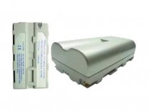 CV-330LI   CAMCORDER BATT SONY NP-F330/530 1150MAH