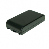 CV-T410U   Camcorder Replacement Battery for Sony, Panasonic, JVC, Sharp, Samsung