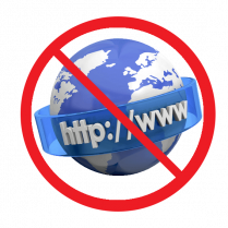 CV-560H   Camcorder Replacement Battery JVC Ni-MH 6V 4200mAh