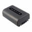 CV-TFP50LI   Pile de remplacement pour cam&eacute;scope Sony NP-FP50
