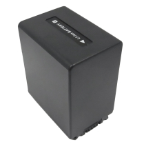 CV-TSOFV70   Camcorder Replacement Battery for Sony NP-FV30 /FV50 /FV70