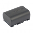 CV-TJVG107  Camcorder Replacement Battery for JVC BN-VG107