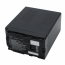 CV-TPNG6X  Camcorder Replacement Battery for Panasonic VW-VBG6 (XL)