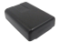 CV-TPNVBL090   Camcorder Replacement Battery for Panasonic VW-VBL090