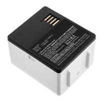 CV-TNG4A  Pile pour cam&eacute;ra de s&eacute;curit&eacute; Netgear A-4A; Arlo Ultra, VMS5140