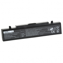 LB-T1296   Replacement Laptop Battery for Samsung Q318 - AA-PB9NC6B