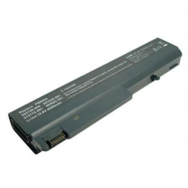 LB-T1383LI   Replacement Laptop Battery for HP/Compaq Business Business Notebook NX5100 - HSTNN-C12C