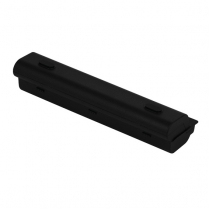 LB-T1463   Replacement Laptop Battery for Compaq Presario V3000 - HSTNN-DB31 (XXL)