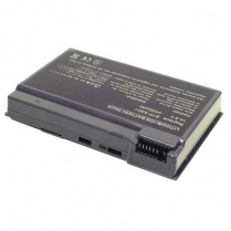 LB-T1631LI   Laptop replacement battery Acer Li-ion 14.8V 4400mAh