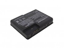 LB-2080LI   LAPTOP BATT COMPAQ PRESARIO X1000 LI-ION