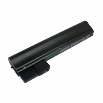 LB-T2137   Replacement Laptop Battery for HP/Compaq Mini 110/CQ10 - HSTNN-CB1Z
