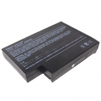 LB-T215LI   Replacement Laptop Battery for Compaq Pavilion ZE5414 - CQ-P2100L