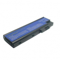 LB-T2672LI   Replacement Laptop Battery for Acer Aspire 9400 - 3UR18650Y-2-QC236