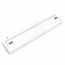LB-T2873ALI   Pile de remplacement d'ordinateur portable Acer Aspire One A110 - UM08A73 (Blanc XL)