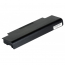LB-T3411   Replacement Laptop Battery for Dell Inspiron 14R N4010 - 312-0234