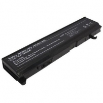 LB-T4399LI   Replacement Laptop Battery for Toshiba Satellite M40 - PA3478U-1BRS