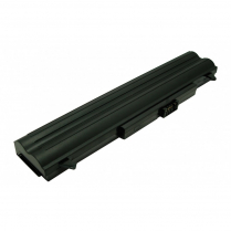 LB-T6113   Replacement Laptop Battery for LG/Compaq Presario B2000 - LB52113B