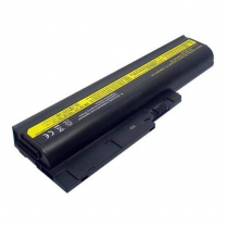 LB-T7139LI   Replacement Laptop Battery for IBM ThinkPad T60 - 40Y6799