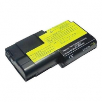 LB-T720LI   Replacement Laptop Battery for IBM ThinkPad T20 - 02K6620