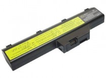 LB-733LI   LAPTOP BATT IBM T-PAD A31