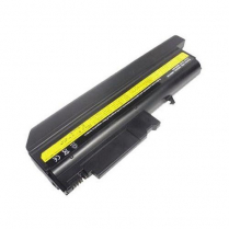 LB-T741LI   Replacement Laptop Battery for IBM ThinkPad R50//T41/T42 - 92P1091 (XL)