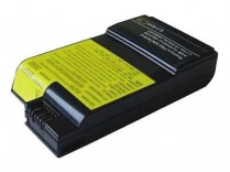 LB-760LI   LAPTOP BATT IBM THINKPAD 600
