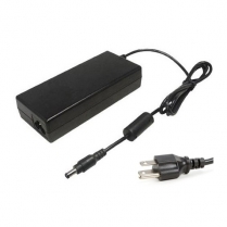 LBAC-1660   AC ADAPTOR FOR LAPTOP 16V 60W