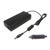 LBDC-1620   DC ADAPTOR FOR LAPTOP 15-17V 120W