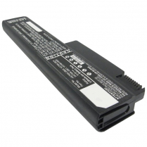 LB-T2693   Replacement Laptop Battery for HP Compaq 6530b/EliteBook 6930p - HSTNN-IB68