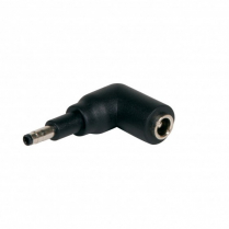 C35A   Connecteur pour LBAC/LBDC 4.0 x 1.7 x 10.0 mm