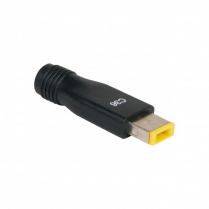 C36   Connector for LBAC/LBDC 11.0 x X10.0 x 4.5 mm