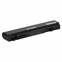 LB-T3161   Replacement Laptop Battery for Dell Studio XPS 16 - 312-0814/0815