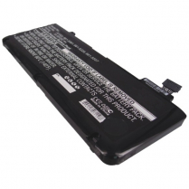 LB-T5322   Replacement Laptop Battery for Apple MacBook Pro 13" - A1322 (2010-12)