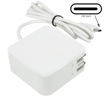LBAC-USBC-60W   Laptop AC Adaptor USB-C 60W
