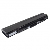 LB-TAC1830   Replacement Laptop Battery for Acer Aspire 1830T  - AL10C31