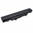 LB-TACP625   Replacement Laptop Battery for Acer Aspire E5 - AL14A32