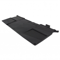 LB-TAM1375   Replacement Laptop Battery for Apple MacBook Air 11" A1370 - A1375 (2010)